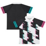 custom-womens-active-polo