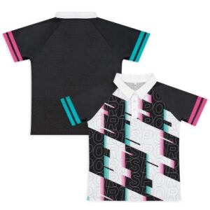 custom-womens-active-polo