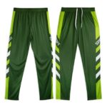 custom-mens-active-pants