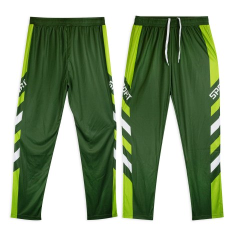 custom-mens-active-pants