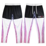 custom-womens-active-pants