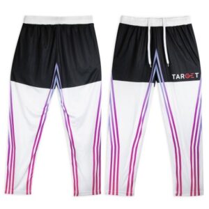 custom-womens-active-pants