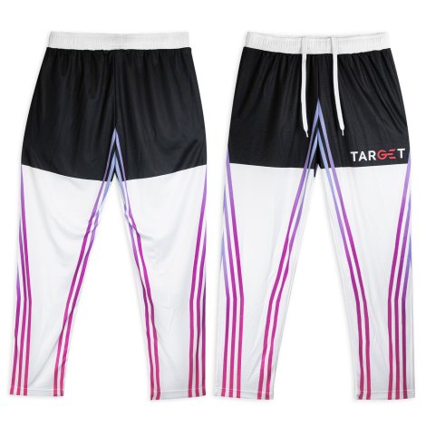 custom-womens-active-pants