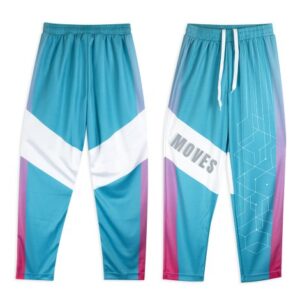 custom-youth-active-pants