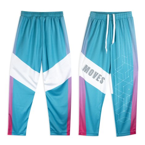custom-youth-active-pants