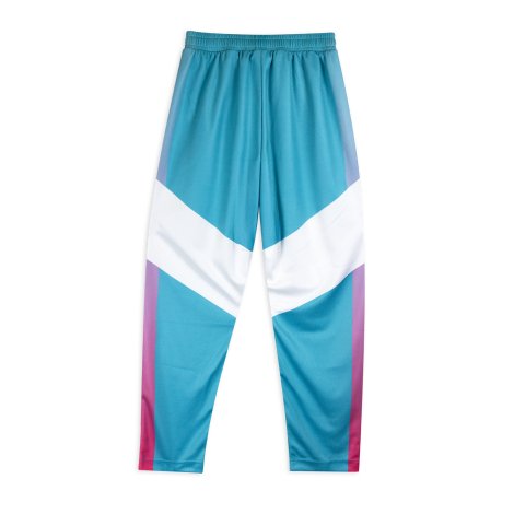 custom-youth-active-pants - Image 3