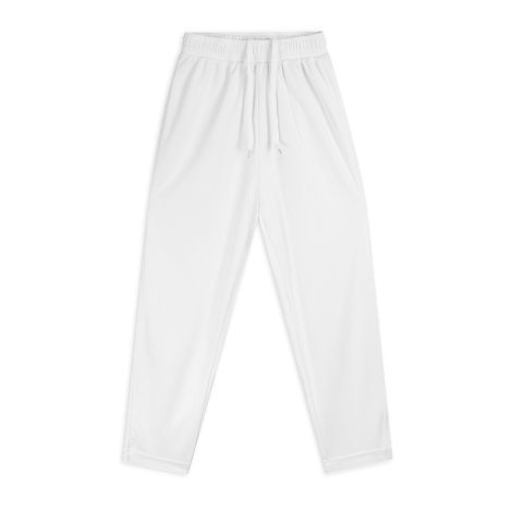custom-youth-active-pants - Image 4