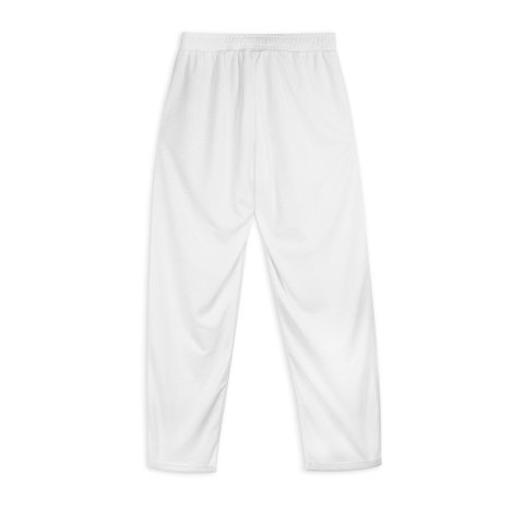 custom-youth-active-pants - Image 5