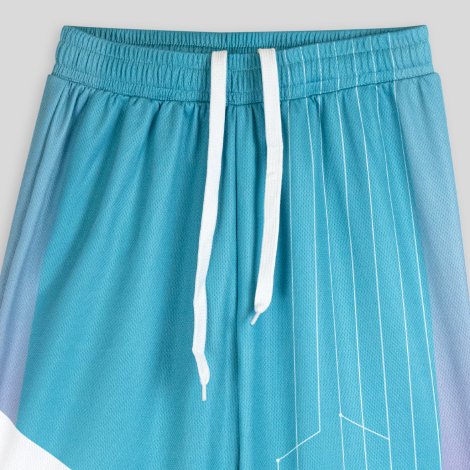 custom-youth-active-pants - Image 6