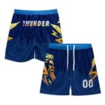 custom-mens-active-shorts