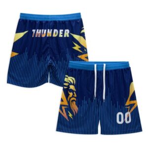 custom-mens-active-shorts