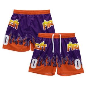 custom-womens-active-shorts