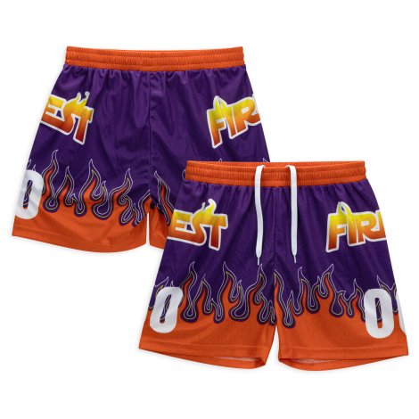 custom-womens-active-shorts