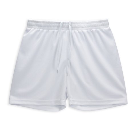 custom-womens-active-shorts - Image 4