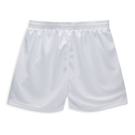 custom-womens-active-shorts - Image 5