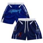 custom-youth-active-shorts