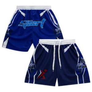custom-youth-active-shorts