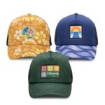 cruise-custom-cap-with-full-colour-patch