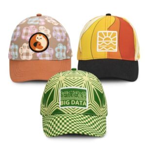 falcon-custom-cap-with-full-colour-patch