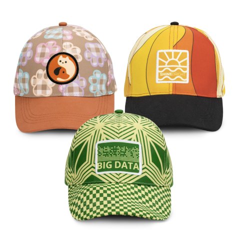 falcon-custom-cap-with-full-colour-patch