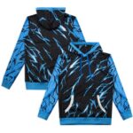 custom-mens-active-hoodie
