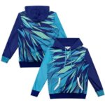 custom-womens-active-hoodie