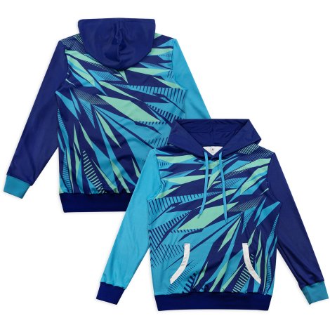 custom-womens-active-hoodie