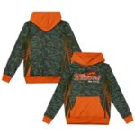 custom-youth-active-hoodie