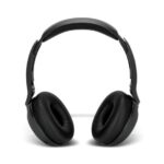 skullcandy-icon-180-wireless-headphones