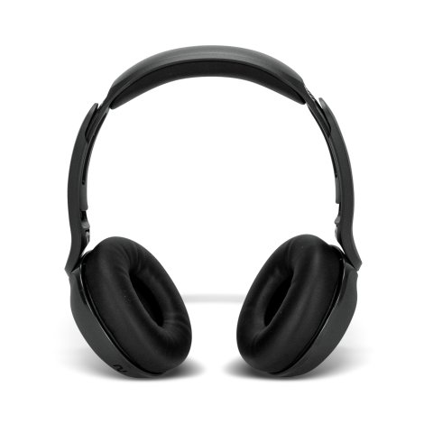 skullcandy-icon-180-wireless-headphones