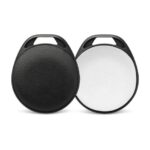 hangfindy-bluetooth-tracker