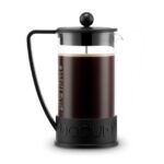 bodum-brazil-french-press-1l