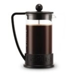 bodum-brazil-french-press-350ml