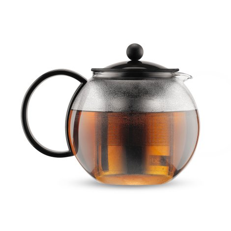 bodum-assam-tea-press