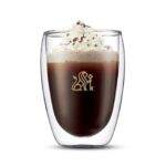 bodum-pavina-double-wall-glasses-medium-set-of-2