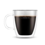bodum-bistro-double-wall-mugs-set-of-2