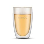 bodum-pavina-double-wall-glasses-large-set-of-2