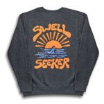 classic-unisex-sweatshirt-puff-print