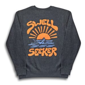 classic-unisex-sweatshirt-puff-print