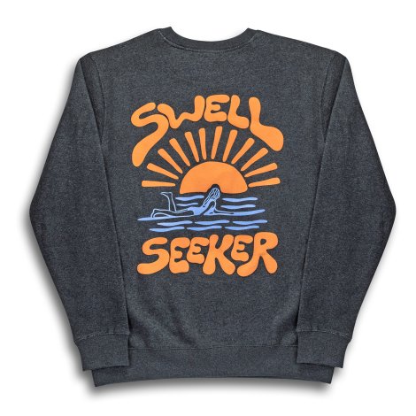 classic-unisex-sweatshirt-puff-print