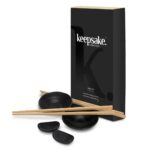 keepsake-sushi-set
