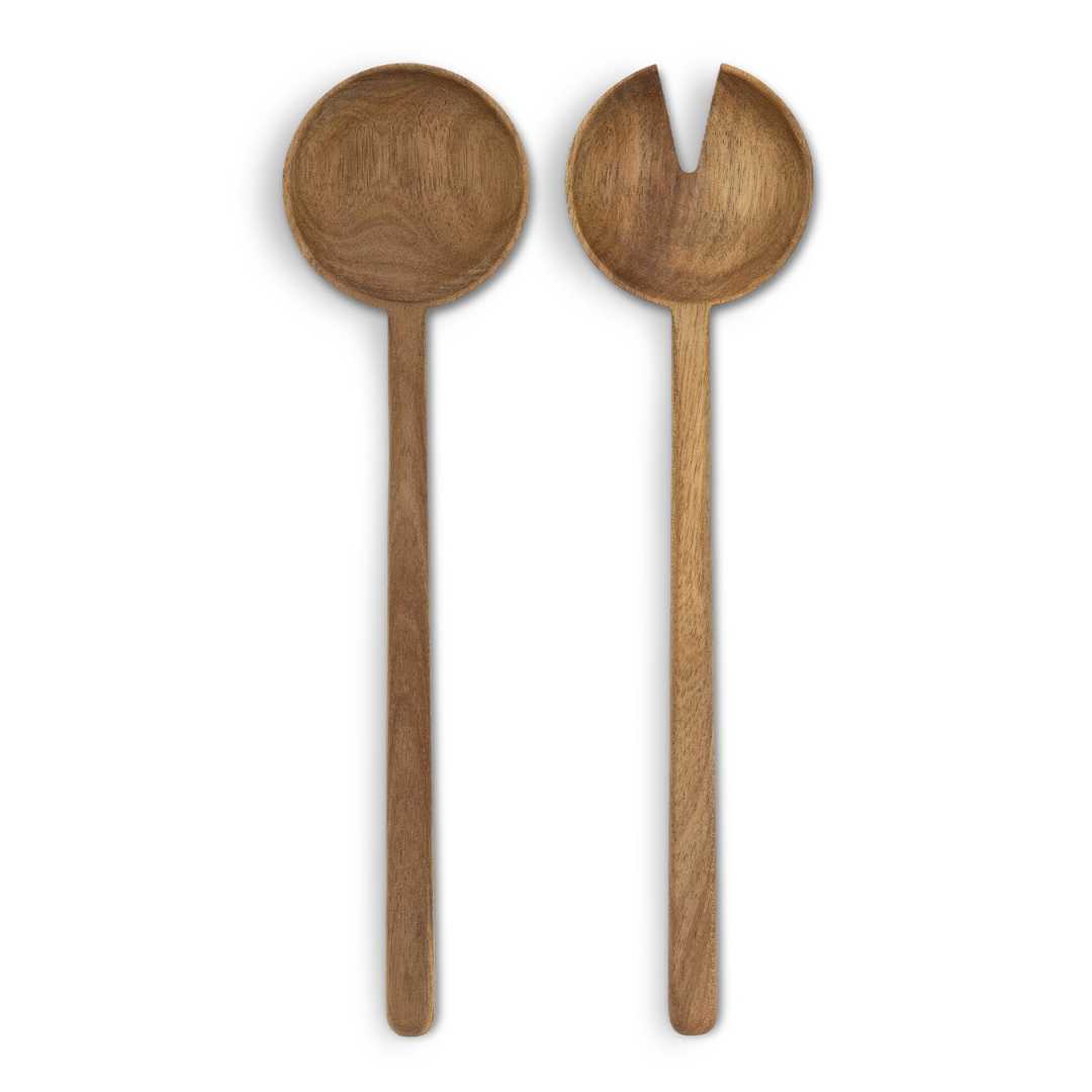 keepsake-luca-salad-servers - Image 2
