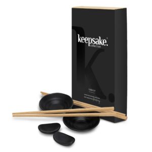 keepsake-sushi-set