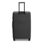 kadi-check-in-suitcase-large