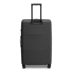 kadi-check-in-suitcase-large