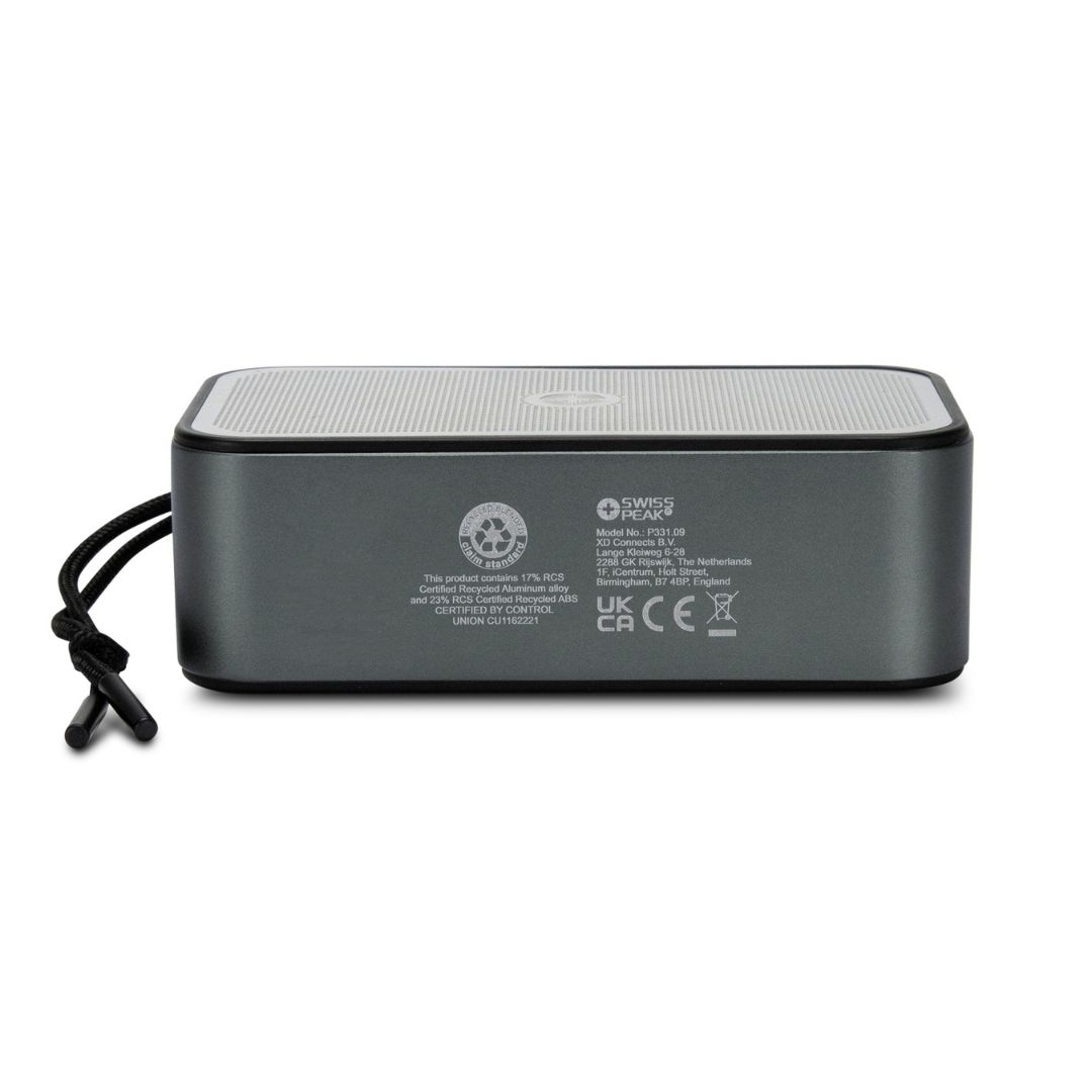 swiss-peak-10w-bass-speaker - Image 4