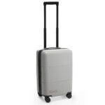 kadi-carry-on-suitcase-leisure