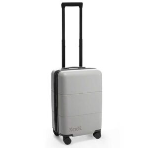 kadi-carry-on-suitcase-leisure