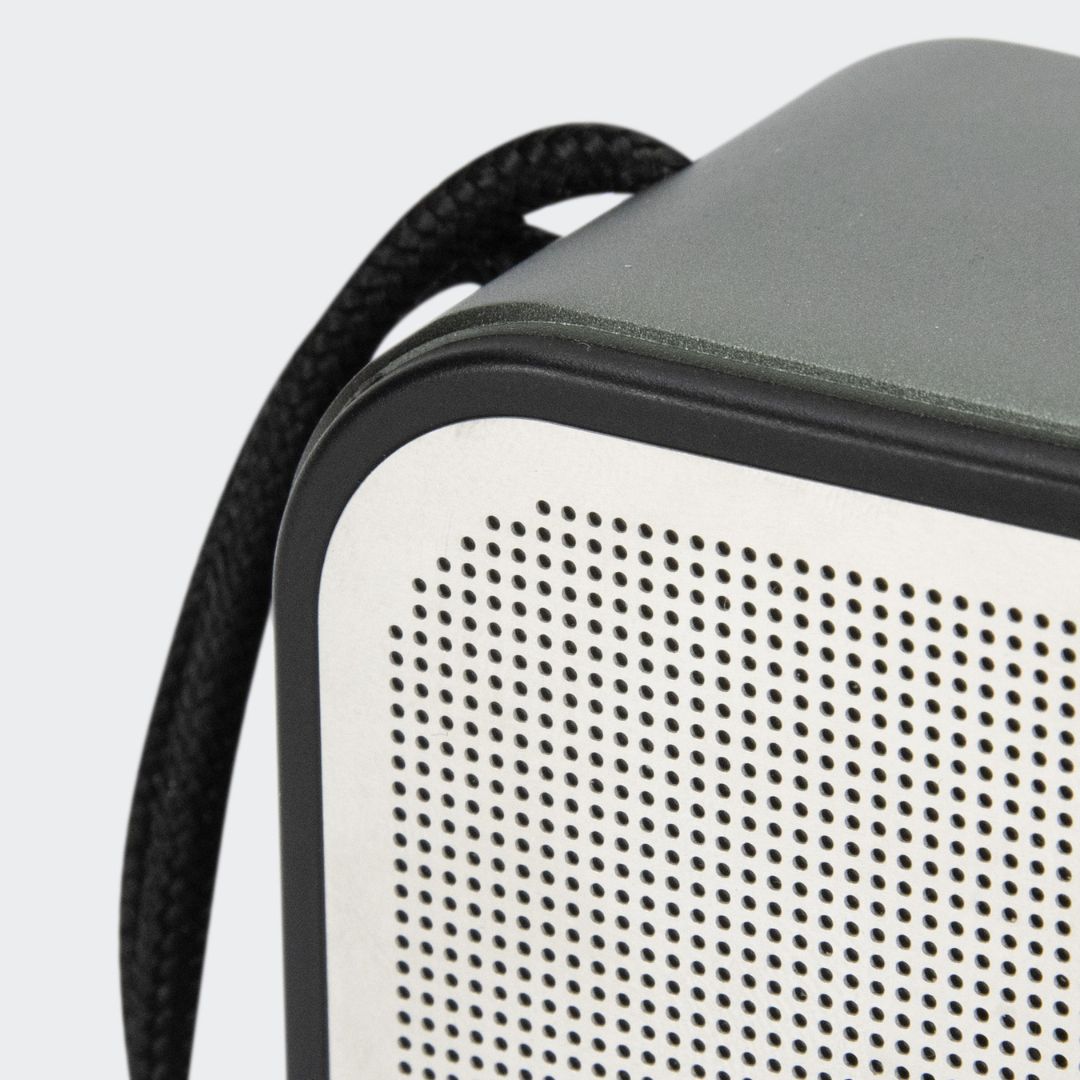 swiss-peak-10w-bass-speaker - Image 5