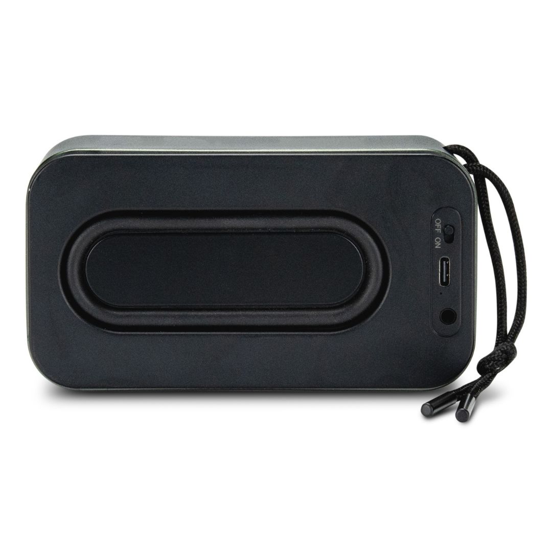 swiss-peak-10w-bass-speaker - Image 6